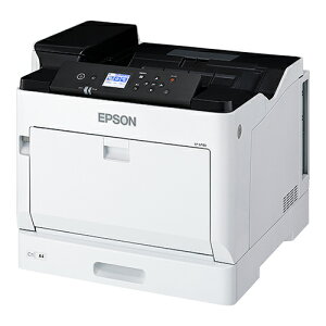 EPSON Gv\ ItBI ϋv  A3J[y[Wv^[ LP-S7180