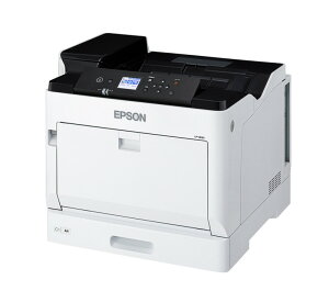 EPSON Gv\ ItBI ϋv  A3J[y[Wv^[ LP-S8180