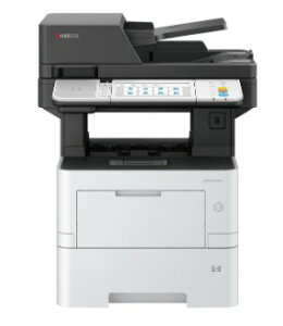 y[F₢zZ A4Ή mNv^[@ ECOSYS GRVX MA4500ifx