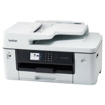 楽天市場】MFC-J6710CDW（プリンタ｜パソコン・周辺機器）の通販