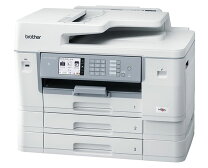 楽天市場】mfc-j7600cdwの通販