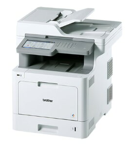 brother uU[H WXeBI 7C`^t A4J[@ MFC-L9570CDW
