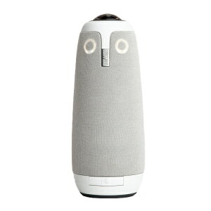 SOURCENEXT@\[XlNXg 360xWebJ@Meeting Owl 3i~[eBOIE 3j@337230@MTW300