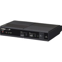 楽天市場】ヤマハ nvr510 新品の通販