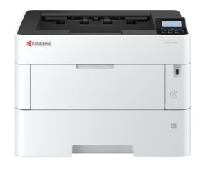 Z A3Ή mNv^[ ECOSYS GRVX P4140dn