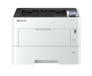 ���Z�� A3�Ή� ���m�N���v�����^�[ ECOSYS �G�R�V�X P4145dn