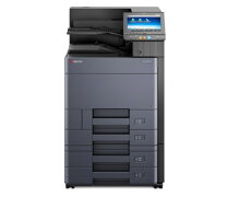 楽天市場】ecosys p8060cdn トナーの通販 