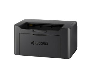���Z�� A4�Ή� ���m�N���v�����^�[ ECOSYS �G�R�V�X PA2000w