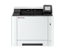 楽天市場】kyocera p5026 プリンタ（レーザープリンタ｜プリンタ 