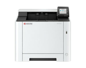 京セラ A4対応 カラープリンタ ECOSYS エコシス PA2600cwx