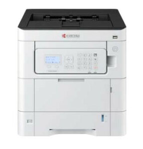 Z A4Ή J[v^ ECOSYS GRVX@PA3500cx@J[/mN 30/