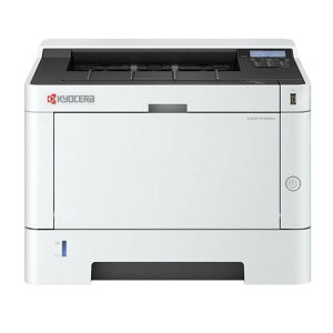 Z A4Ή mNv^[ ECOSYS GRVX PA4000wx