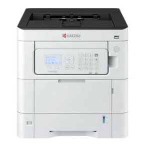 Z A4Ή J[v^ ECOSYS GRVX@PA4500cx@J[/mN 45/