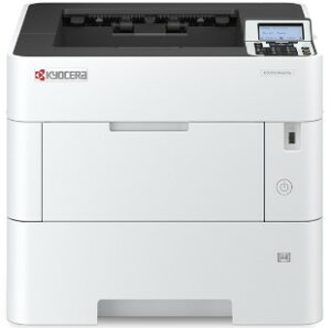 Z A4Ή mNv^[ ECOSYS GRVX PA6000x