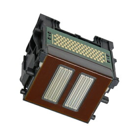 Canon　キヤノン　交換用　プリントヘッド　 6色一体型　PF-06　2352C001