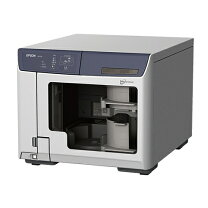 楽天市場】エプソン pp-50 2の通販