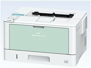 NEC A3mNy[Wv^ MultiWriter 3M530 PR-L3M530