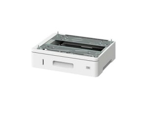 NEC@R-3M570/PR-3M550/PR-3M530p@gCW[ PR-L3M550-03@@gC@600\