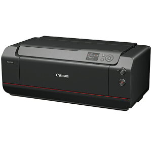 Canon Lm A2mr 唻v^[ 痿12F imagePROGRAF PRO-1100