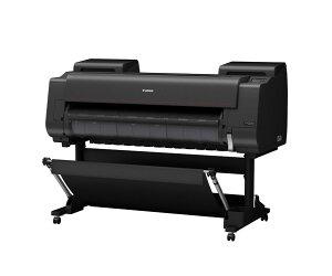 Canon Lm@唻v^[ B0mr 12F imagePROGRAF PRO-4600 X^ht@yʓrݒuK{z