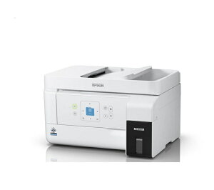 EPSON Gv\ GR^N A4 mN CNWFbg@ PX-M161T@16ipm wʋ LLAN LAN X}zΉ 1.44^t