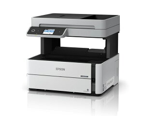 EPSON Gv\ GR^N A4 mN CNWFbg@ PX-M270T@FAXt