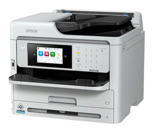 EPSON Gv\ A4 mN CNWFbg@@PX-M382F 25ipm 4.3^^b`pl ϋv30y[W