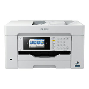 EPSON Gv\ A3mrΉ rWlXCNWFbg FAX@ PX-M6010F