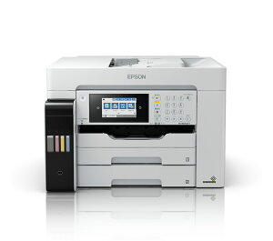 EPSON Gv\ A3mrΉ rWlXCNWFbg FAX@ PX-M6712FT