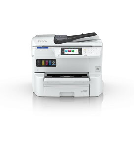 EPSON A3mr 4F痿 CNWFbg@ PX-M7120F