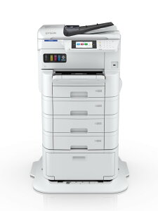 y[F₢zEPSON A3mr 4F痿 CNWFbg@ PX-M712TH5@PX-M7120FT+5NێZbgf