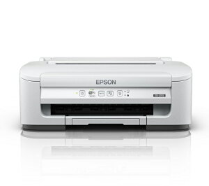 EPSON Gv\ A4 mN CNWFbgv^[ PX-S155 15ipm@LLAN LAN Wi-Fi 4