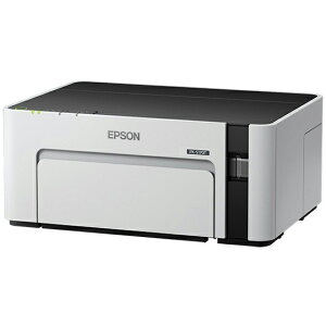 EPSON Gv\ GR^N A4 mN CNWFbgv^[ PX-S170T 15ipm LANΉ