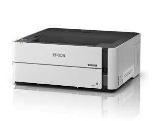 EPSON Gv\ GR^N A4 mN CNWFbgv^[ PX-S270T