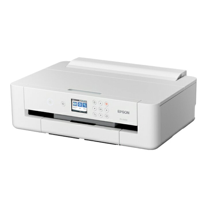 決まりました】EPSON PX-S5010 A3プリンター 