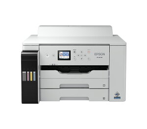 EPSON �G�v�\�� A3�m�r�Ή� �r�W�l�X�C���N�W�F�b�g�v�����^�[ PX-S6710T