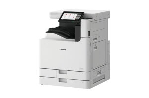 Canon �L���m�� A3�J���[���[�U�[�v�����^�[ Satera971Ci�@6993C001�@60��/�� �y�ʓr�����ݒu�����K�{�z