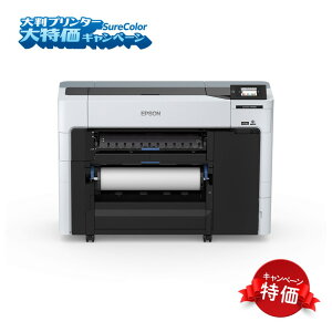 EPSON Gv\ A1+ 6F痿 O[CN 唻CNWFbgv^@SC-P65ERC3(Ly[^ԁj SC-P6550E+5Nێ
