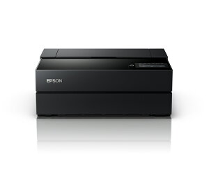 EPSON Gv\ A3mr vZNV SC-PX1V