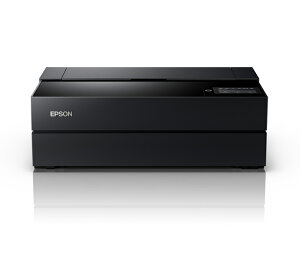 EPSON Gv\ A2mr vZNV SC-PX1VL
