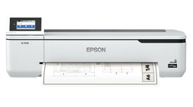 EPSON エプソン A1プラス 4色 ポスター/POP/CAD SureColor SC-T2150