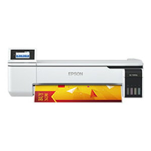 EPSON エプソン A1プラス 4色 ブラック顔料/カラー染料 SureColor SC-T3150X