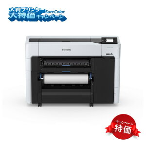 EPSON Gv\ A1vX 6F痿 bhCN 唻CNWFbgv^@SC-T37ERC3iLy[^ԁj SC-T3750E