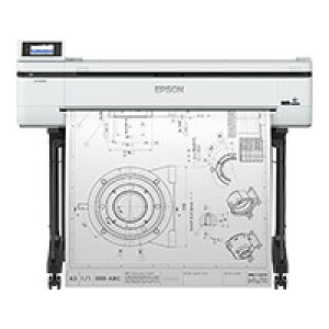 EPSON Gv\ A0vX 4F  |X^[/POP/CAD SureColor SC-T5150M