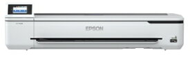 EPSON エプソン A0プラス 4色 高速 SureColor SC-T5150N デスクトップモデル（スタンド無しモデル）