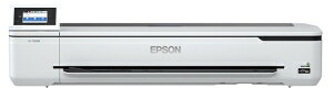 EPSON Gv\ A0vX 4F  SureColor SC-T5150N fXNgbvfiX^hfj