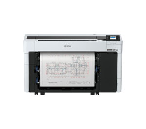 y[F₢zEPSON Gv\ A0vX 6F痿 唻CNWFbg@@SureColor SC-T5750DM