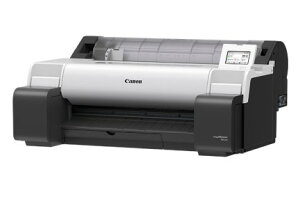 Canon Lm 唻v^[ A1mr 5F imagePROGRAF TM-240iX^hȂjyʓrݒuK{z