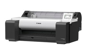 Canon Lm 唻v^[ A1mr 5F imagePROGRAF TM-250iX^hȂjyʓrݒuK{z