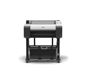 Canon �L���m�� �唻�v�����^�[ TM-250SS A1�m�r 5�F�痿 24�C���` �{�́{�X�^���h�Z�b�g�L�����y�[�� �y�ʓr�����ݒu�����L�z